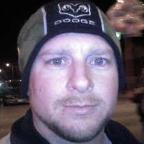 Andrew Haight Photo 12