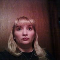 Julie Overton Photo 6