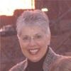 Pat Fuller Photo 30