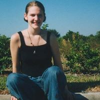 Elizabeth Winchell Photo 4