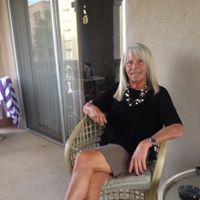 Linda Jarvis Photo 2