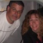 Teri Lorenz Photo 3