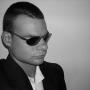 Joseph Reeder Photo 24