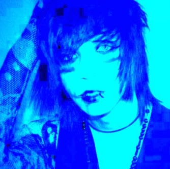 Justin Harding Photo 17
