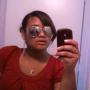 Jessica Chisholm Photo 28
