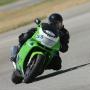Michael Horton Photo 27
