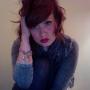 Kristine Hughes Photo 24