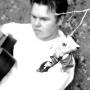 Gary Morris Photo 31