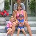 Steven Cade Photo 21