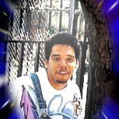 David Nazario Photo 8