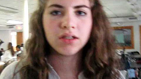 Ashley Bergen Photo 17