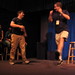 Lisa Fredrickson Photo 31