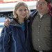Molly Thornton Photo 44