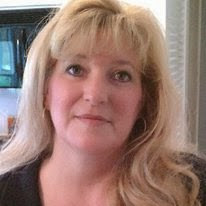 Angie Camp Photo 9