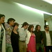 Rebeca Hernandez Photo 40