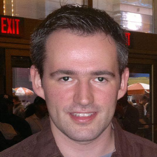 Thomas Novotny Photo 11