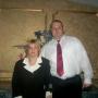 Tracy Neeley Photo 23