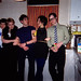 Howard Hackney Photo 17
