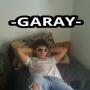 Jesus Garay Photo 26