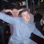 Adam Fletcher Photo 28