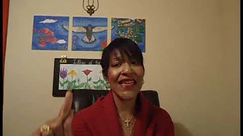 Darcel Williams Photo 28