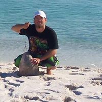 Bobby Kellum Photo 3