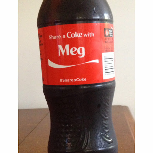 Megan Leach Photo 14