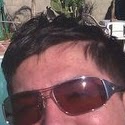 Marvin Ortega Photo 12