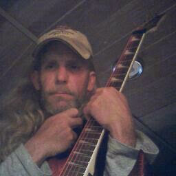 Phillip Austin Photo 11