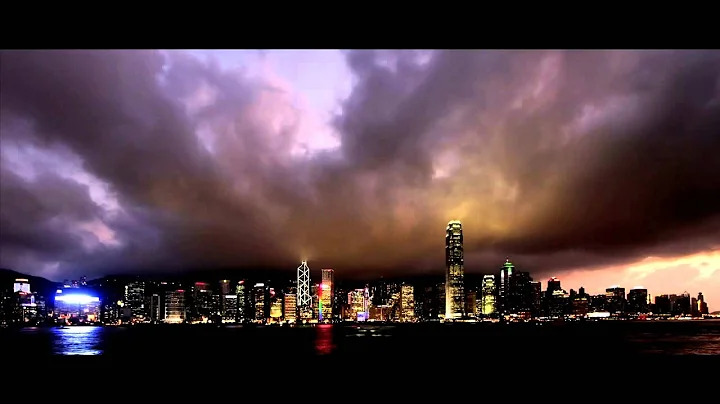 Kwok Pang Photo 13