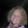 Theresa Mitchell Photo 26