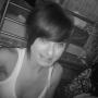 Elissa Shaw Photo 16