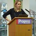 Sue Macmillan Photo 28