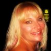 Randi Erickson Photo 20