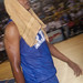 Charlie Martinez Photo 46