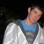 Stephen Cain Photo 33
