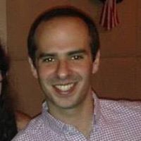 Zachary Lerner Photo 9