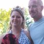 Kimberly Peters Photo 30