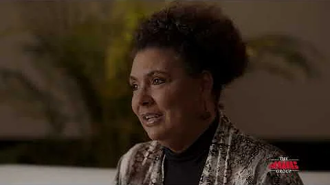 Patricia Duncan Photo 26