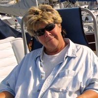 Cheryl Rawson Photo 6