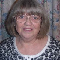 Sandra Boring Photo 3