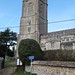 Michael Wiltshire Photo 27