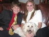 Susan Weis Photo 23
