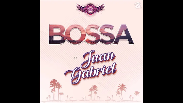 Jose Nova Photo 24
