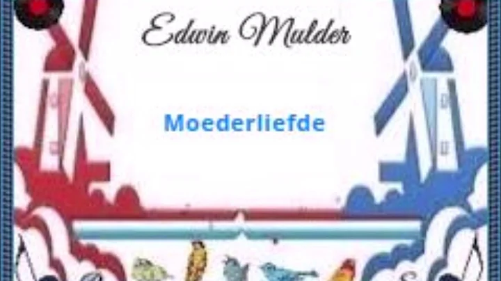 Edwin Mulder Photo 15