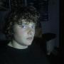 Travis Kemp Photo 31