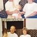 Lucille Cox Photo 32