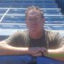 Shane Barclay Photo 16