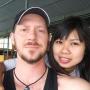 Martin Fuller Photo 29