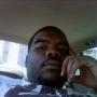 Walter Sanders Photo 31